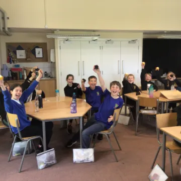 B834EF3A-BFC2-4839-80C8-E449D4CF606A