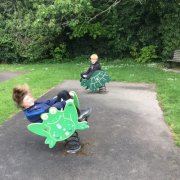 9B58AD61-D9C8-46FC-966E-4B0F2A751FAD