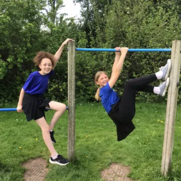 CAB544CC-2DDF-4A57-A6FF-3EC9CE535F79