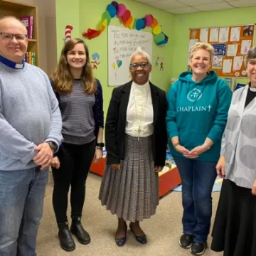 280941338_10158961998888247_2944708226862462007_n