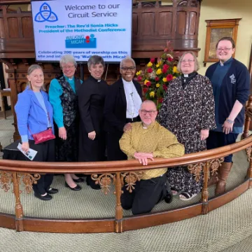 281271814_10158960304898247_5111331207434857835_n