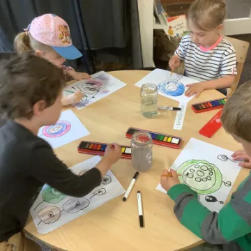 8F4FAB0F-5D33-48D0-990E-0A62FF7C2477