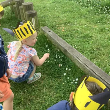 DBBCDA3C-251D-49CE-B417-177A3E040794