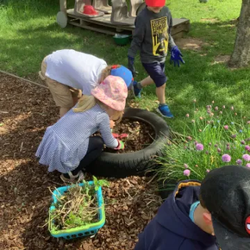 8B60BBBB-D8CD-4D22-82F3-6D514B501E32