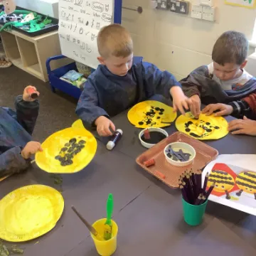 A76F01CB-5963-40F7-A5B5-EC819B8A5C9D