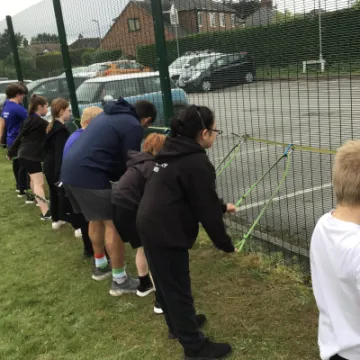 E049170A-11EA-40ED-AB84-FA025D71A72F