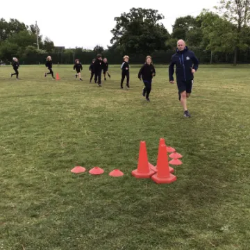 D0B9B859-D1D2-40B0-899C-F0C773C83C57