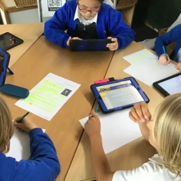 5B99B30F-431E-4F29-A4CB-E55A5E78882A