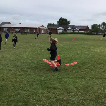 Image: 78ec0add eb60 4de9 abe2 d29734bf27ac jpg   1652496770   1209600   awhuA37bT3amOViOZyBE N7aBuwUBIvgxZop08TiLJVa4TMpVEZtYcsKPUQUsvvuu7JdWFJxO6gHPRKYVVuGiQ