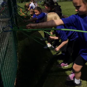 B85eba76 3c16 4d87 a7ae 9f9d5f7c0163 jpg   1652877628   1209600   fH0KuXZ3Duh4XvNUwmfBDILDYDtSEdlN0LCwD6RGdZyehRRPwJ3fSJznI5h NuX7KVsZeJr9bQcHwaECnxpdhw