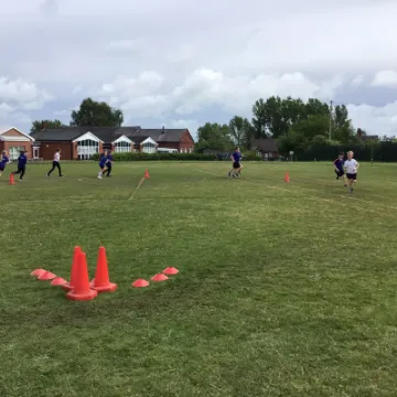 Fa61f38c 8d72 4785 9b49 3817d6ecc6f6 jpg   1652930312   1209600   GGuGVjH0OtznPaqA N1jhPRhtSEHA0upbkRgNEV1 pYO2 lqomYTPiyoG2lfrJdQpWv1qhip3iupGwmyFiM03w