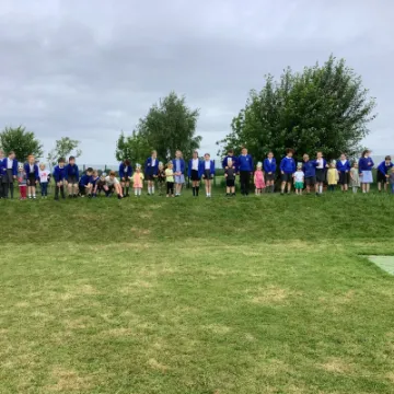 EAE9CD43-54A2-485D-B5AA-13253182A9FE