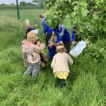 9B73D30A-B119-4EBA-9638-B5887AE537D2