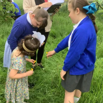 9ECA509F-6284-45C4-A037-45AE1AD0841D