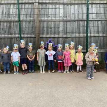 550260DA-A479-4A52-B0B3-A95E48285B5E