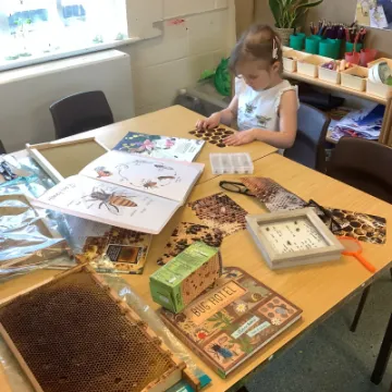 88569A44-5A23-4A8E-A7EE-D3B92EED9789