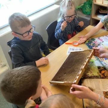 235BEA30-7B65-4D16-BCC4-8BB438BD7620