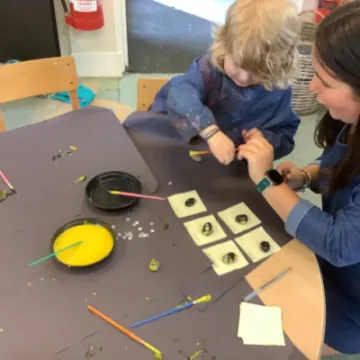 8F5F44FD-B43B-4F75-AFBD-A7E0C0401C04