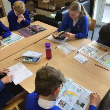 7066513F-F821-47C6-9EDC-F6EB29AB6087