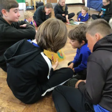 ACF60DE0-DF21-44EC-8885-49504F578E67