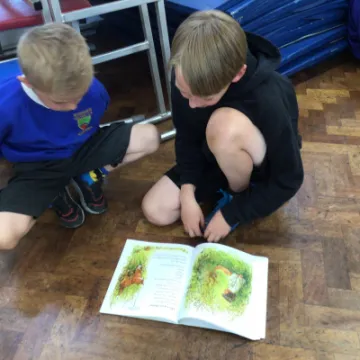 7D0751CB-D7AB-4FD5-86CB-FF69DF64E487