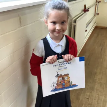 8F8057A1-DCBB-406D-9473-6C1993C5B12A