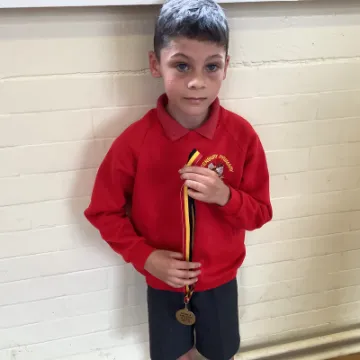 36DC404B-2DFF-4871-8170-527BCE7E67DA