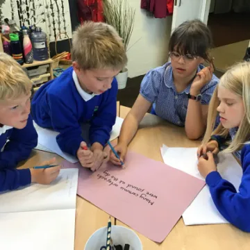 5998BA87-E3AF-4BD8-9B93-EF4799EB43ED