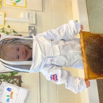 635D3FE0-6EFF-4B96-82FD-85C1C1AD49D2