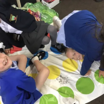 Screenshot 2022-05-21 at 08-00-51