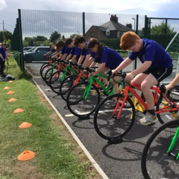 0F67C554-BC8E-4718-81DC-66C8F90FF0F0