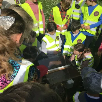 D7845D42-3778-428B-96FD-35D8F13B452D