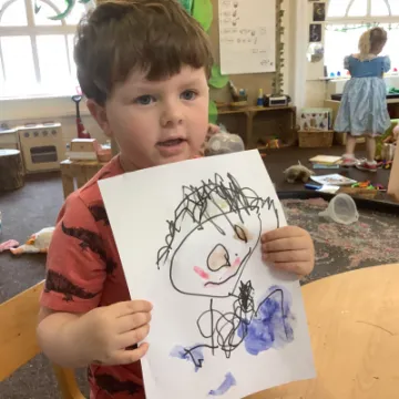 FBE44FE4-871C-4DD8-9E7A-B5CBB23D4D48