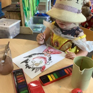 0E944F67-A3D7-4033-9D8B-841DFA0F0470