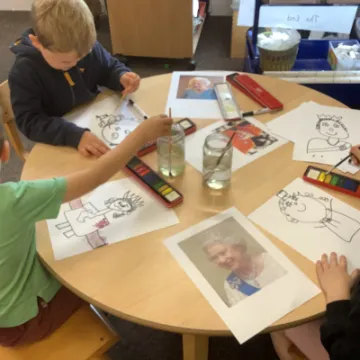 00072723-B689-46A0-B14C-04FA392DD0F4