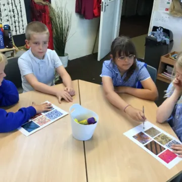 8F6EDF2D-519B-485F-BFAE-63A7C019AEBF