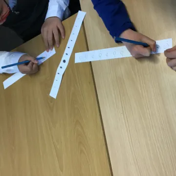 4988AD2A-5DE3-4159-BB3D-D39A3880B6F6