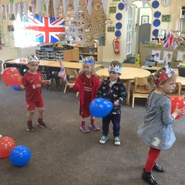 BB833077-7BA9-457C-94D3-69538EB81C3A