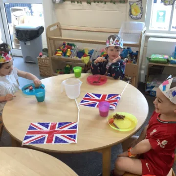 AE8D0923-BD74-424D-8D9E-827BEF05F85F