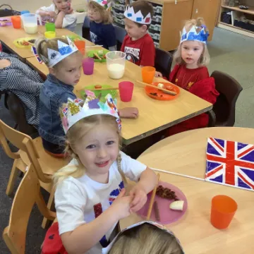 4C0D7A65-AD75-44C3-8D85-8D9AD20C822C