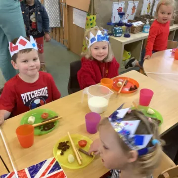 B571AB5C-E148-4AA1-A12F-6C22124B4190