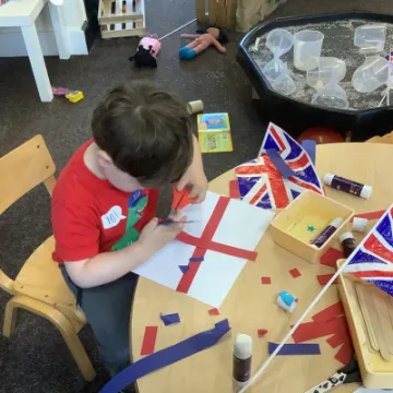 75A52171-4C45-44F8-9C6F-5717E7172A8A