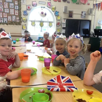 087736BA-66A8-4716-A32C-576734F4F144