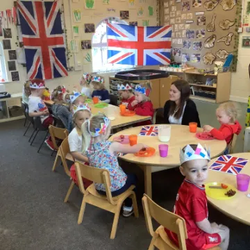 A30E1BCF-3154-4383-A814-6212A53AF3D6