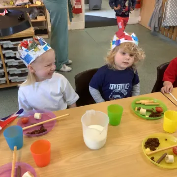 36AB03D8-D9F1-4B6F-B5D2-98AB31C70C3A