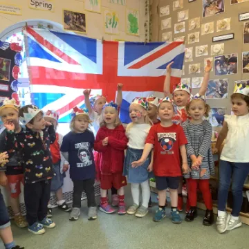 0AD38CB8-5C56-4963-ADDC-5D10912B6003