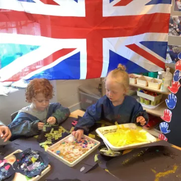 779D72A3-370B-4CFA-BA40-799C5F3384A9