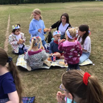 AD701F26-FD67-483D-A7E0-B61E59E4F51D