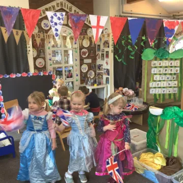 B773BA80-FEB6-4160-AE72-AB95C59D4C34