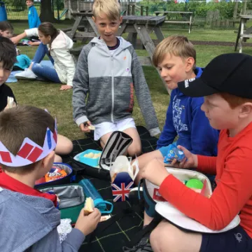 83E56D45-6EFD-47F6-989D-EECEB35B170F